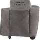 Traeger Ironwood 650 Couverture protectrice