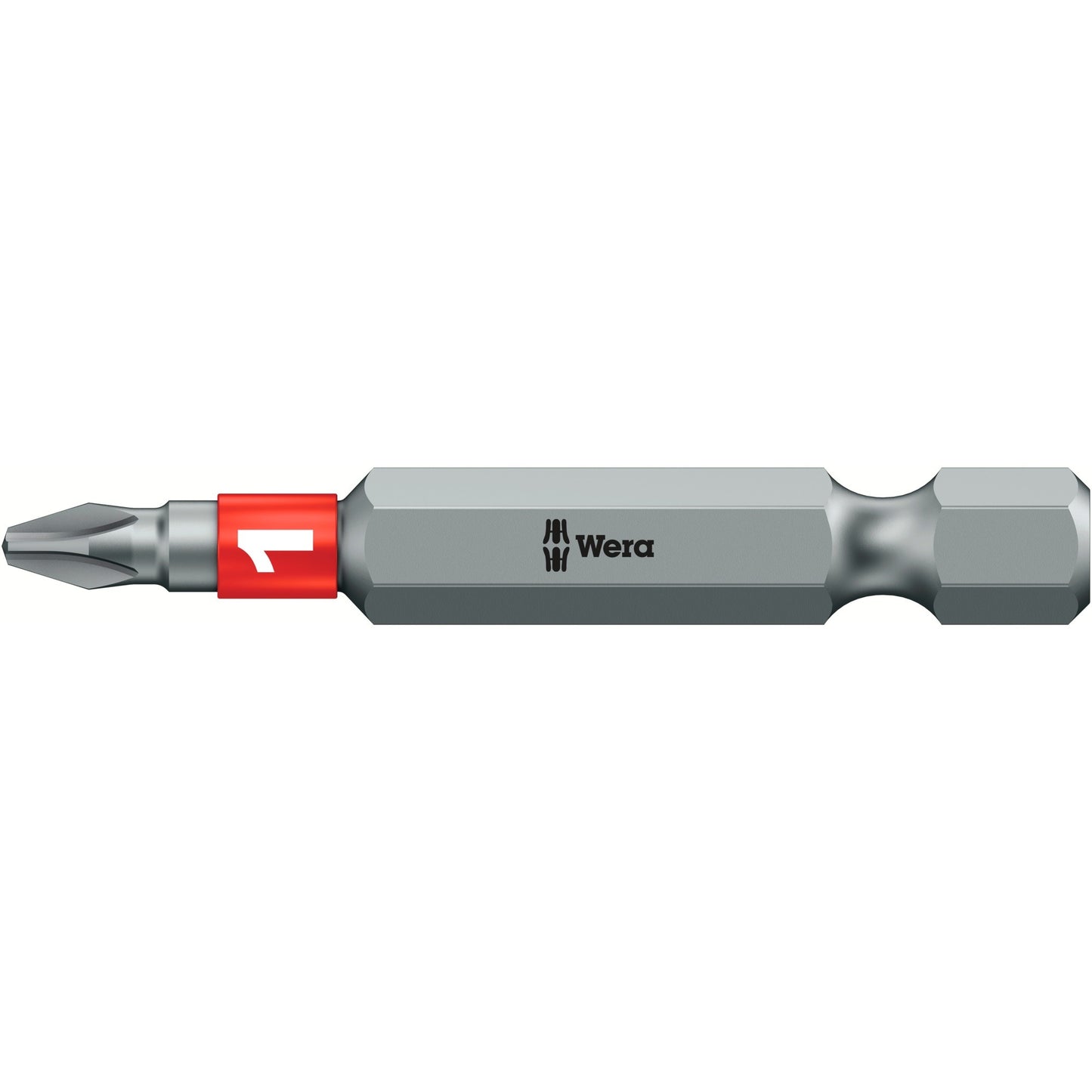 WAA Kraftform Kompakt 838 RA S Imperial Set 1
