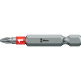 WAA Kraftform Kompakt 838 RA S Imperial Set 1 - afbeelding 3