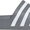 Adidas adilette aqua - chaussons de bain