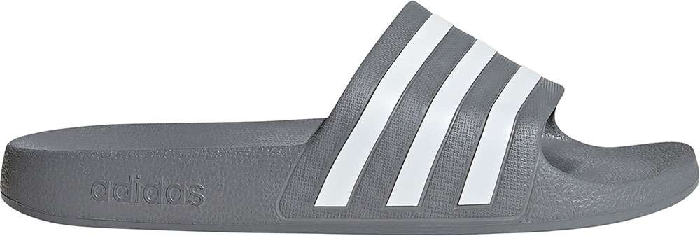 Adidas adilette aqua - chaussons de bain
