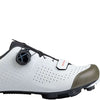 Northwave razer - chaussures vtt