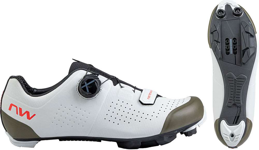Northwave razer - chaussures vtt