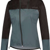 Veste Shimano Kumano - veste de cyclisme multifonctionnelle pour femme
