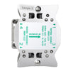 Silverstone SST-XE04-SP6P