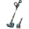 Gardena Aquabrush Universal Battery Multi-Cleaner 04 18V P4A