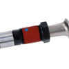 Axe de pédale Shimano complet pour xt pd-m8100