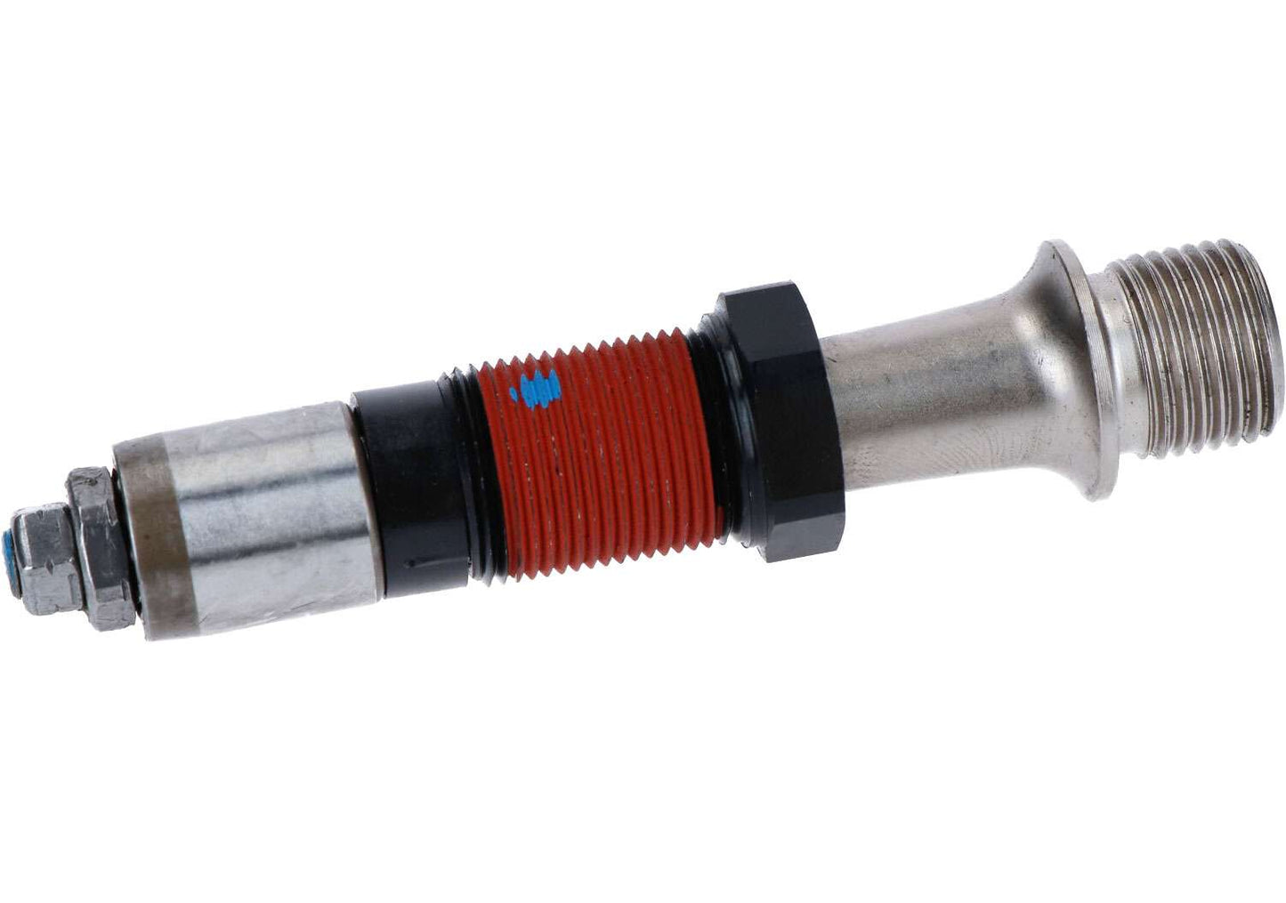 Axe de pédale Shimano complet pour xt pd-m8100
