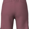 Cube cmpt - short vtt femme