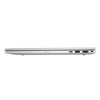 Ordinateur portable Hp Elitebook 8 g1i (ad3t7et) 16 copilot+ (argent | Core Ultra 7 258 V | Graphiques Intel Arc | 32 Go | SSD 1 To)