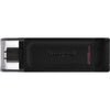 Kingston DataTraveler 70 256 Go