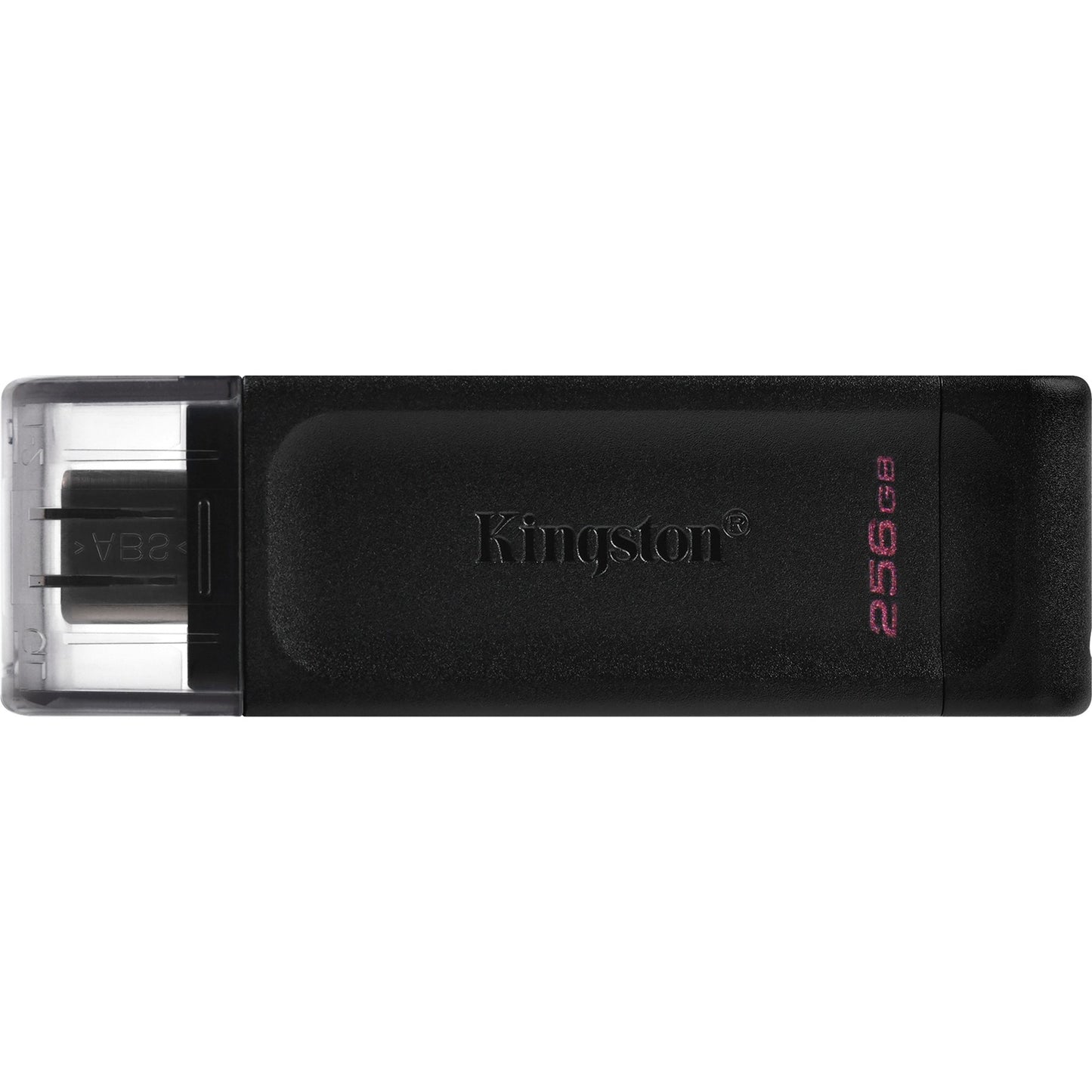 Kingston DataTraveler 70 256 Go