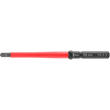 Waa kraftform kompakt vde 17 Universal 1 Tool Finder - afbeelding 7