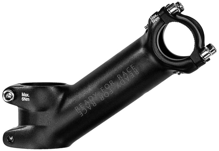 Potence Rfr cmpt 35° 25,4mm