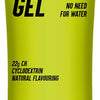 226ers gel isotonique 68g