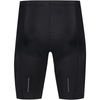 Short Shimano primo (kodama) - short de cyclisme avec coussinet
