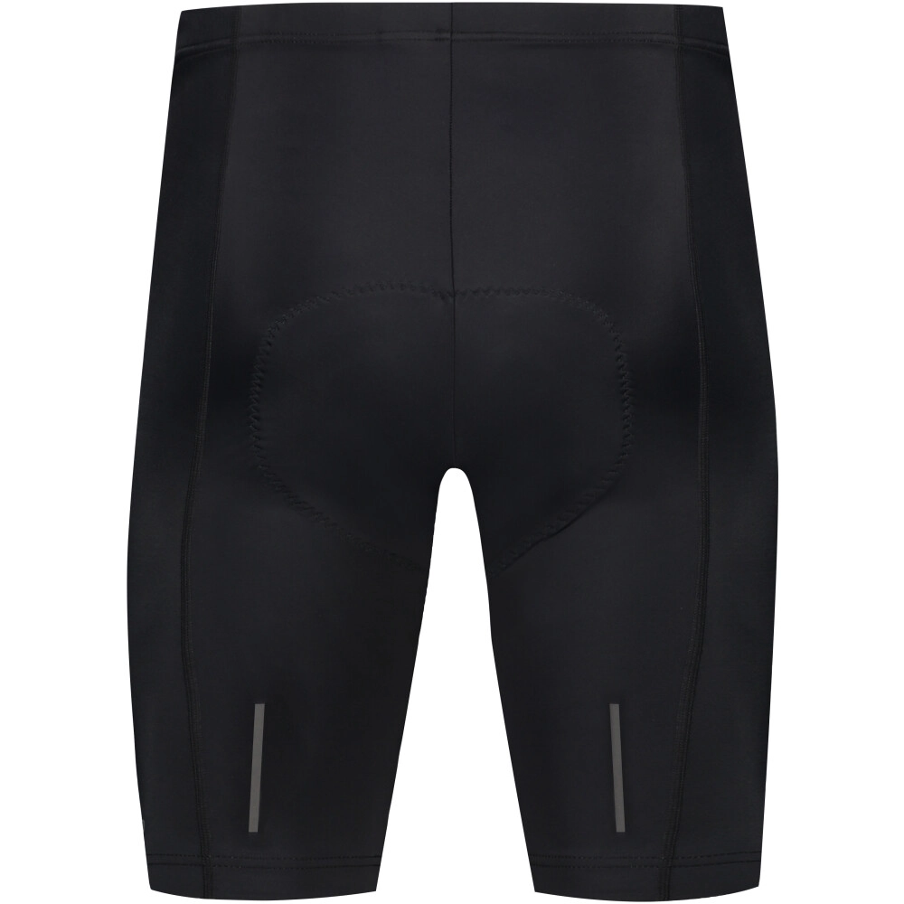 Short Shimano primo (kodama) - short de cyclisme avec coussinet