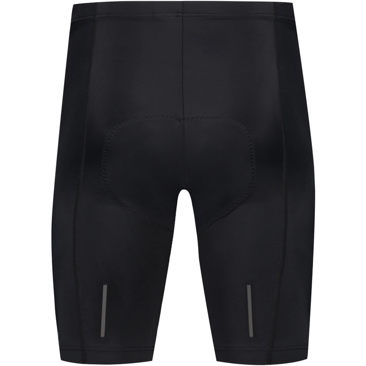 Short Shimano primo (kodama) - short de cyclisme avec coussinet