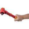 Wiha Tunting Wrench Electric 3 8