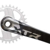 Manivelle Shimano xtr fc-m9220 12 vitesses sans plateau