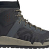 Five ten trailcross mid - chaussures vtt