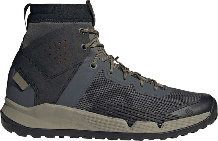 Five ten trailcross mid - chaussures vtt