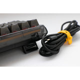 Ducky One 3 Mini Aura - afbeelding 7