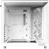 NZXT H6 Flow RGB - afbeelding 9