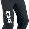 TSG Grip DH - Pantalon VTT