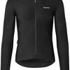 Gripgrab pacr - maillot manches longues