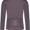 Veste Shimano Element - Veste thermique