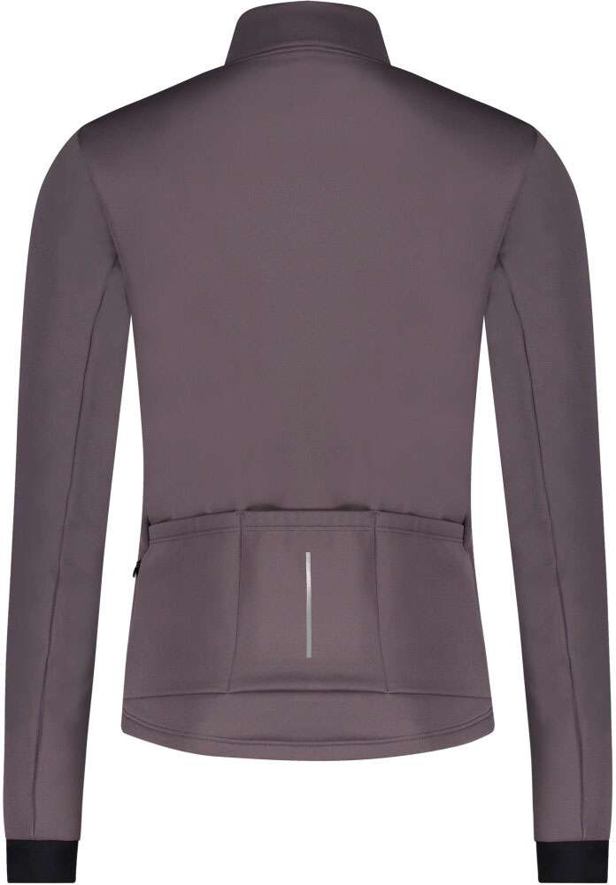 Veste Shimano Element - Veste thermique