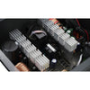 Alimentation Deepcool pf600 600 watts (noir, 4x pcie)
