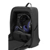 Sac à dos de jeu Lenovo Legion 17 GB800 (noir)