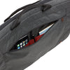 Case Logic Era 15.6 Attaché d'ordinateur portable ERA-116-Obsidien