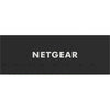 Netgear gs316epp