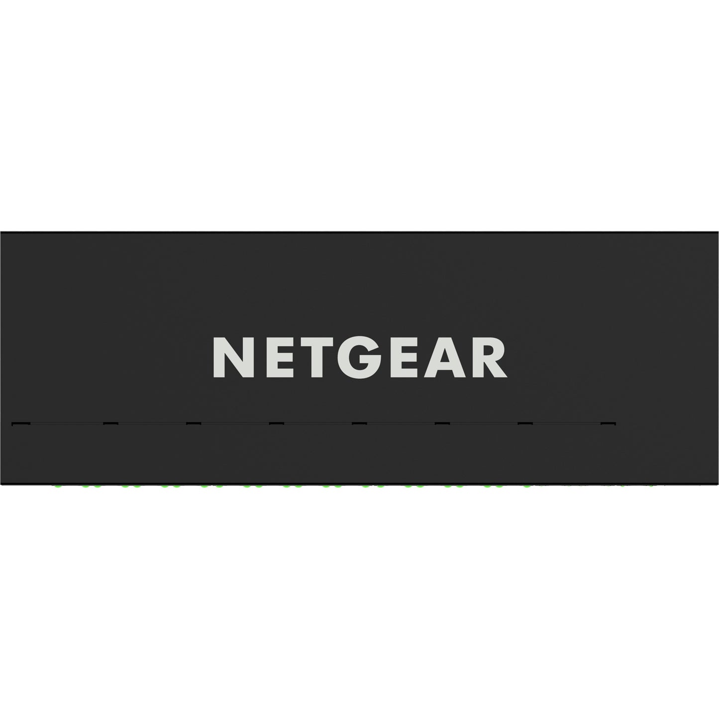 Netgear gs316epp
