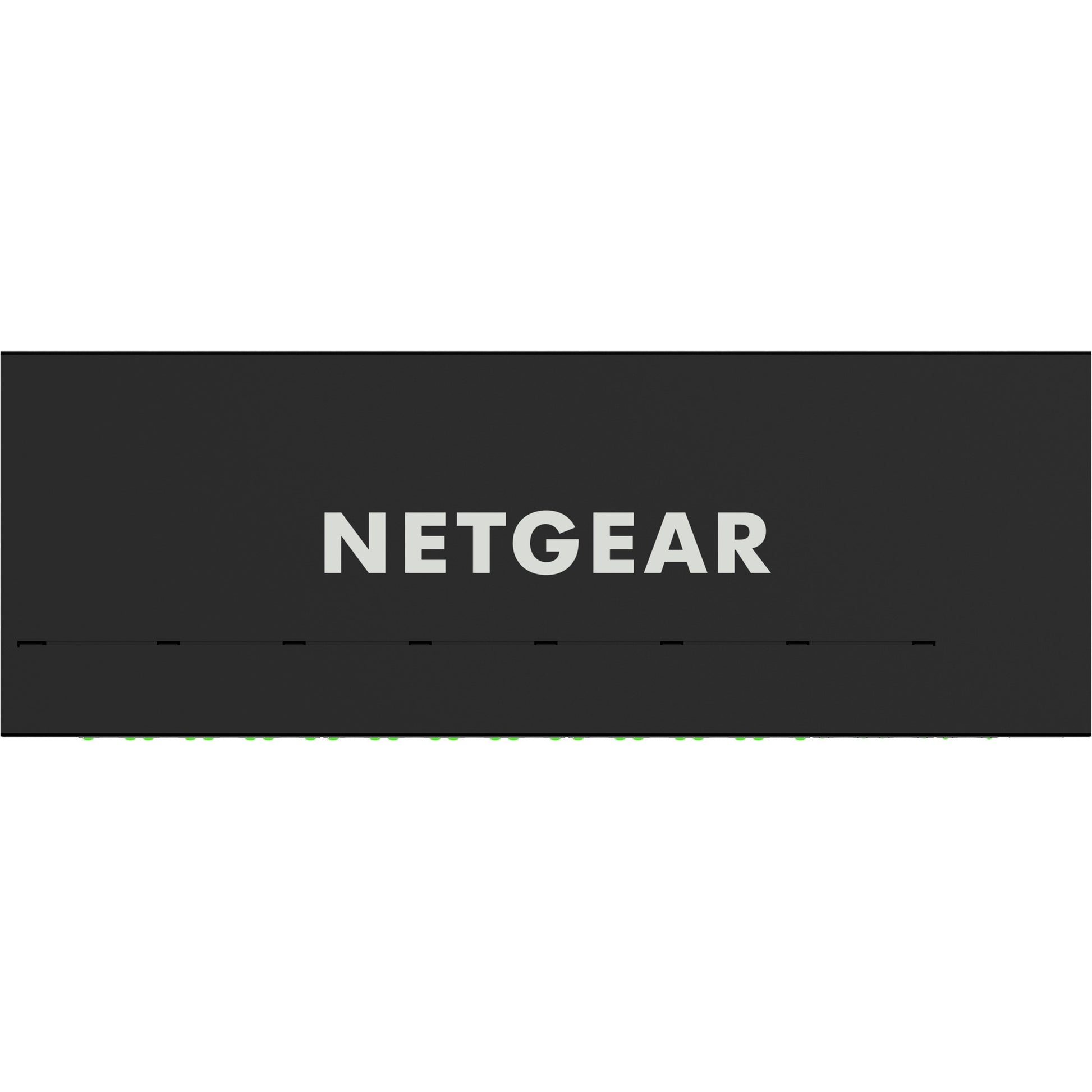 Netgear gs316epp