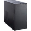 Conception fractale définit r5 noir