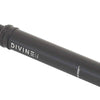 Poteau compte-gouttes Bikeyoke Divine SL Rascal 80 mm