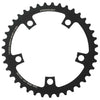 Plateau Stronglight sram rouge force22