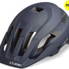 Cube frisk mips - casque vtt