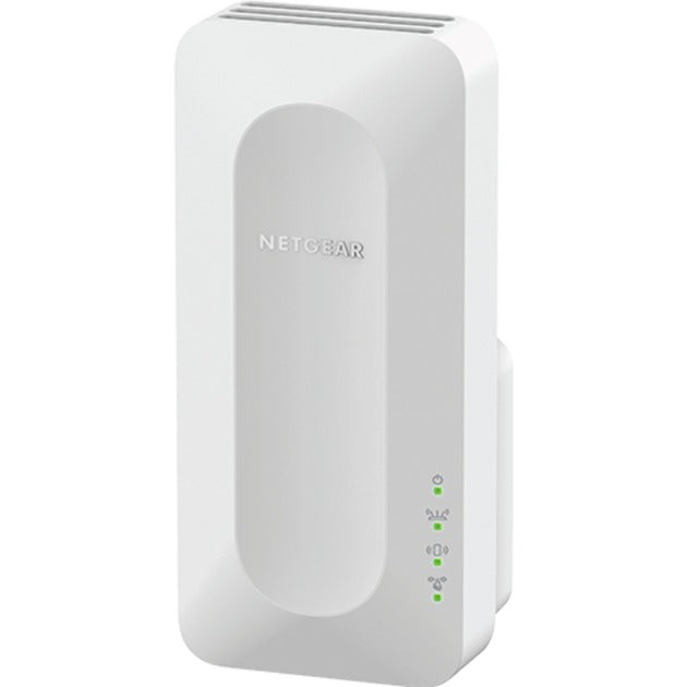 NetGear EAX12 AX1600 4stream WiFi Mesh Extender
