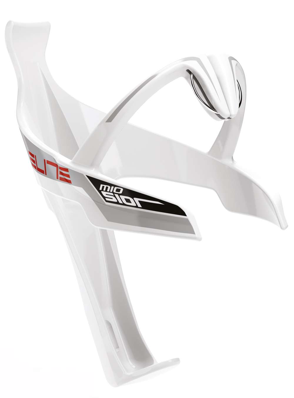 Porte-bidon Elite Sior Mio