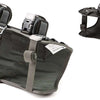 Retenue de harnais de barre Acepac mkiii