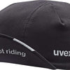 Casquette de cyclisme Uvex