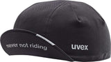 Casquette de cyclisme Uvex - afbeelding 1