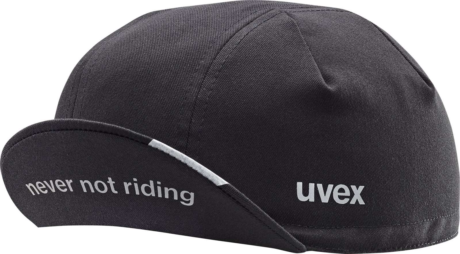 Casquette de cyclisme Uvex