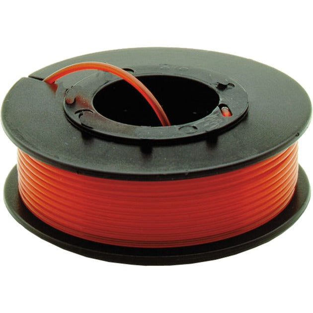 Wolf-Garten Sput Wire GT-F 7