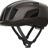 Poc cytal carbone - casque de vélo